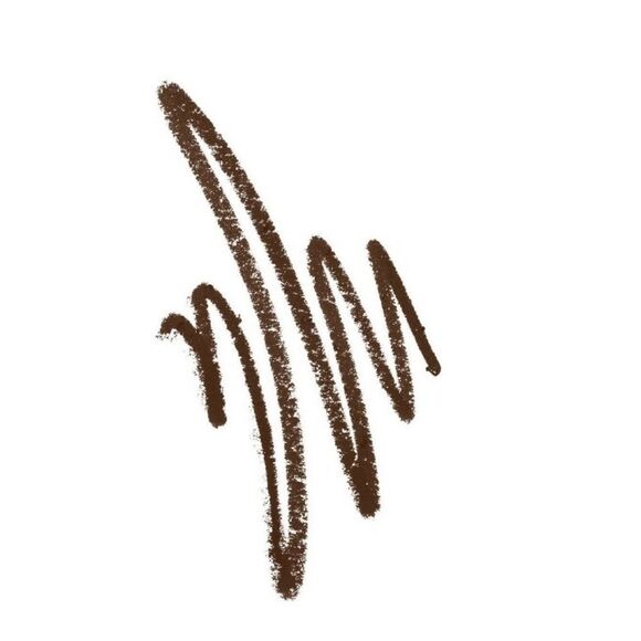 Smashbox Always Sharp Waterproof Kohl Liner - Picture 4 of 7